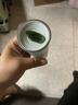 佰草集【白茶玲珑】美白保湿乳液100ml(补水改善暗沉提亮肤色抗衰老) 实拍图