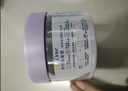 多芬冰淇淋身体磨砂膏青柠莓莓香280g 去角质保湿滋润男女洗澡搓泥 实拍图