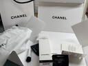 CHANEL【七夕礼物】香奈儿山茶花润泽精华水 密集保湿 润泽护肤品 150ml 实拍图