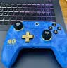 八位堂（8BitDo）猎户座XPro+游戏手柄RARE联名微软Xbox授权手游苹果手机PC电脑Steam iphone 仁王3 绝区零  明末 实拍图