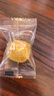 良品铺子甘草金桔400g*2果干金橘干甘草味办公室零食果脯蜜饯特产酸甜解馋 实拍图