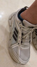 阿迪达斯（adidas）男鞋夏季CLIMACOOL清风鞋网面跑步鞋透气轻便舒适女鞋运动鞋44 实拍图