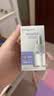 babycare电蚊香液驱蚊水驱蚊液蚊香套装全家适用防蚊灭蚊5液+1器 实拍图