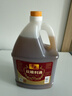 千禾 花雕料酒10度1.75L 花雕酒 炒烧炖煮 去腥解膻 黄酒 家庭装 实拍图