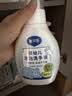 戴·可·思（Dexter）戴可思 儿童宝宝花朵植物泡沫洗手液300ml+补充装300ml*2 实拍图