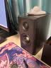 漫步者（EDIFIER）新品S201MKII 2.1有源音箱 蓝牙音箱 无线低音炮 Hi-Res双金标 蓝牙V6.0 电脑音箱 电视音响 实拍图