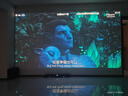 爱普生（EPSON）CH-TW6280T家用投影仪 4K专业家庭影院智能投影仪（±60%镜头位移 1.62倍光学变焦） 实拍图