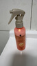 施华蔻（Schwarzkopf）羊绒脂滋养营养水150ml(精油护发  染烫修护 修护干枯 保湿顺滑) 实拍图