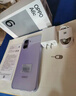 OPPO K12s 12GB+256GB 棱镜黑 7000mAh长寿大电池  80W超级闪充 120Hz 高亮 OLED直屏 红外遥控 5G手机 实拍图