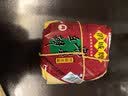 鹃城牌特级郫县豆瓣酱1000g 手工三年老豆瓣酱香浓郁 川菜调料四川特产 实拍图