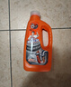 威猛先生（Mr Muscle）管道速效疏通啫喱 强力瓦解厨房堵塞 960ml 实拍图
