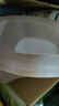 千禾 糯米白醋5度1L 【0添加】 酿造食醋 炒菜烹饪 凉拌调味 实拍图