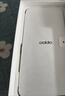 OPPO A6i+ 12GB+512GB 冰川白 7000mAh六年长寿大电池 IP69满级防水 5G耐用 自营旗舰店手机 国家补贴 实拍图