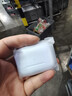 Viken【德国S级降噪丨柏林之声】深度降噪蓝牙耳机入耳式无线2026最新款超长续航适配苹果OPPO小米VIVO 【德国S级降噪】 双金标音质+360°全景环绕音 实拍图