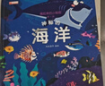 藏起来的小秘密儿童3d立体书翻翻书 2-6-12岁小学生趣味百科中国儿童百科全书立体书绘本故事书我们的中国立体书环游世界童书 幼儿启蒙读物 6岁以上幼儿园阅读翻翻书 【精装硬壳】小秘密3D立体翻翻书- 实拍图