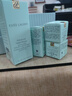 雅诗兰黛小棕瓶精华露50ml抗老紧致护肤品套装化妆品礼盒生日礼物送老婆 实拍图