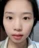 维特丝氨基酸洗面奶男女士专用深层清洁细致毛孔祛痘去角质洁面乳第1名 实拍图
