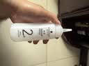 Schwarzkopf怡然染发霜新包装自然遮盖白发男女用家用 4.0自然棕色新 实拍图