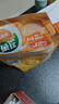 菓珍阳光甜橙味 壶嘴装400g*3（共3袋）果珍维C橙汁冲饮果汁粉 实拍图
