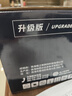 格之格202a硒鼓适用惠普m281fdw硒鼓hp M254dw M254nw M281fdn M280nw cf500a硒鼓带芯片大容墨盒 10700页 四色套装 实拍图