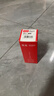 双杰适用惠普805墨盒可加墨惠普2720墨盒 hp2700 2330 1210 1200 2300 1212 2332 2723墨盒打印机墨水 单打黑色 实拍图