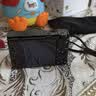 索尼（SONY）DSC-RX100M7G 黑卡数码相机 Vlog视频手柄套装（24-200mm镜头 RX100 VII/黑卡7） 实拍图
