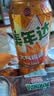 百事可乐美年达 大气橙味汽水碳酸饮料330ml*6听 新老包装随机 实拍图