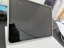绿联适用iPad11钢化膜A16芯片11英寸2025款高清膜11/10十代Apple苹果平板电脑屏幕全屏防摔保护贴膜 实拍图
