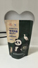 威露士泡沫洗手液225ml×2瓶+环保洗手液200mlx2袋补充装抑菌消毒 实拍图
