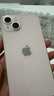 Apple 苹果 iPhone 17/16/15/14/13/12/11/X系列二手手机 规格见质检报告 苹果 iPhone 13 实拍图