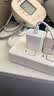 绿联20W充电器苹果17充电头适用iPhone17ProMax/16e/15/iPad平板小米华为手机氮化镓Type-C快充插头 实拍图