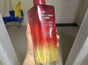 沙宣黄钻水光瓶水光蓬松洗发水500g头皮舒缓水润柔顺洗头膏洗发露男女 实拍图
