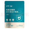 优美达畅青益生菌3袋/包 实拍图