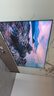 海信电视E7Q 85英寸 信芯芯片H6超频版 黑曜屏Pro XDR5200nits 3500分区世界杯电视85E7Q 实拍图