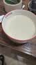 九阳（Joyoung）变频轻音破壁机家用全自动豆浆机榨汁机料理机1.75L大容量 降噪触控彩屏口感可调 B1 国家补贴 【变频轻音低至37分贝】 实拍图