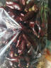 川珍贵州子弹头干辣椒100g【配料干净】红辣椒中辣特香火锅干锅底调料 实拍图
