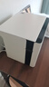 联想（Lenovo）至像M101DW PRO自动双面打印机小新M2系列黑白激光无线打印复印扫描多功能一体机家用办公手机联网 【自动双面打印】M101DWpro（手机打印复印） 实拍图