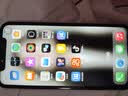苹果 iPhone11 苹果11 原装屏 99新 国行正品手机 二手手机 苹果手机 国行全网通4G双卡双待 靓机 白色（国行原装屏） 95新128G精选靓机（电池100+20w快充包） 实拍图