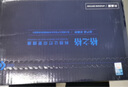 格之格cc388a硒鼓 双支装适用惠普m1136硒鼓 hp1108硒鼓 p1106 m1213nf m1216nfh m1139打印机硒鼓 388a硒鼓 实拍图