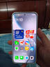 OPPO Find X9 Pro 12GB+512GB 霜白 哈苏2亿超清长焦镜头 天玑9500旗舰芯 拍照 智能手机 国家补贴 实拍图