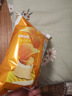 好丽友（ORION）好友趣多汁牛排味70g/袋 休闲零食薯片小包装膨化食品小吃 实拍图