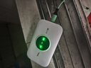 TCL随身wifi2026新款三网全国通用免插卡无线网wifi6车载4G路由器随身便携无限制移动联通电信5GXY15B 【升级充电款】3000毫安大电池 不限速不虚标月享1500G流量 实拍图
