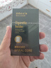 正牌（ZOBO）过滤烟嘴 一次性45重螺旋香烟过滤嘴焦油过滤器粗中细三用100支 28重螺旋过滤-粗中细三用100支 实拍图