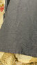 100%全棉被套单件纯棉150x200学生宿舍1.2m被罩单双人180x200x230 佳丽斯 150*200cm100%纯棉被套 假一赔十 实拍图