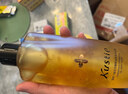 蔻斯汀樱花花瓣沐浴露100g 香氛洗浴温和清洁持久留香旅行便携 实拍图