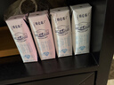蒙牛特仑苏脱脂纯牛奶250ml*16盒 健身减脂 送礼优选礼盒装 实拍图