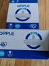 欧普照明（OPPLE）LED大功率灯泡飞碟灯节能E27螺口球泡家用照明超亮大瓦数36瓦白光 实拍图