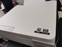 爱普生（EPSON）【6代新品】L3351墨仓式彩色打印机 微信打印/无线连接 家用AI学习打印机（打印、复印、扫描） 实拍图