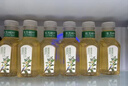 农夫山泉 东方树叶陈皮白茶335ml*24瓶无糖茶饮料0糖0脂0卡整箱装 实拍图