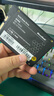 微闪(Microflash) 240GB SSD固态硬盘 SATA3.0接口 读速400MB/S台式机/笔记本通用 S580系列 实拍图